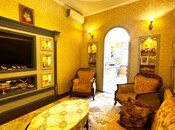 Продается 3-комн. вторичка 90 м², м. Нариман Нариманов, photo 1 from 8