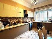 Продается 3-комн. вторичка 90 м², м. Нариман Нариманов, photo 7 from 8