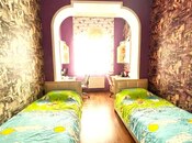 Продается 3-комн. вторичка 90 м², м. Нариман Нариманов, photo 5 from 8