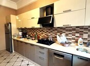 Продается 3-комн. вторичка 90 м², м. Нариман Нариманов, photo 8 from 8