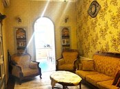 Продается 3-комн. вторичка 90 м², м. Нариман Нариманов, photo 2 from 8