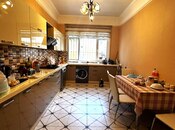 Продается 3-комн. вторичка 90 м², м. Нариман Нариманов, photo 6 from 8