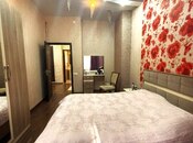 Продается 3-комн. вторичка 90 м², м. Нариман Нариманов, photo 4 from 8