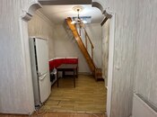 İcarəyə verilir 5 otaqlı köhnə tikili 100 m², Nəriman Nərimanov m., photo 4 from 8