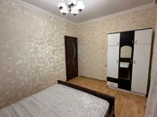 İcarəyə verilir 5 otaqlı köhnə tikili 100 m², Nəriman Nərimanov m., photo 6 from 8