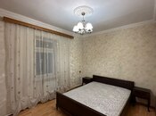 İcarəyə verilir 5 otaqlı köhnə tikili 100 m², Nəriman Nərimanov m., photo 5 from 8