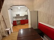 İcarəyə verilir 5 otaqlı köhnə tikili 100 m², Nəriman Nərimanov m., photo 2 from 8