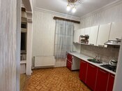 İcarəyə verilir 5 otaqlı köhnə tikili 100 m², Nəriman Nərimanov m., photo 1 from 8