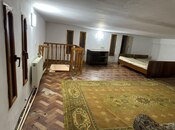 İcarəyə verilir 5 otaqlı köhnə tikili 100 m², Nəriman Nərimanov m., photo 7 from 8