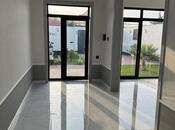 Продаётся 4-комн. дом/дача 100 м², пос. Мардакан, photo 7 from 8