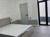 Продаётся 4-комн. дом/дача 100 м², пос. Мардакан, photo 8 from 8