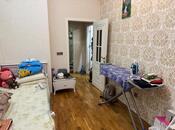 Satılır 3 otaqlı yeni tikili 78 m², Azadlıq Prospekti m., photo 7 from 8