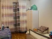 Satılır 3 otaqlı yeni tikili 78 m², Azadlıq Prospekti m., photo 6 from 8