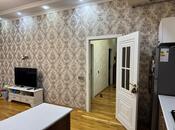 Satılır 3 otaqlı yeni tikili 78 m², Azadlıq Prospekti m., photo 3 from 8