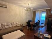 İcarəyə verilir 3 otaqlı köhnə tikili 130 m², İçəri Şəhər m., photo 1 from 8