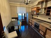 İcarəyə verilir 3 otaqlı köhnə tikili 130 m², İçəri Şəhər m., photo 5 from 8
