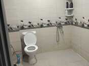 Satılır 2 otaqlı yeni tikili 61 m², Gənclik m., photo 8 from 8