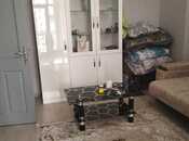 Satılır 2 otaqlı yeni tikili 61 m², Gənclik m., photo 5 from 8