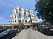 Satılır 2 otaqlı yeni tikili 61 m², Gənclik m., photo 2 from 8
