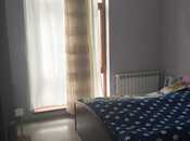 Satılır 2 otaqlı yeni tikili 61 m², Gənclik m., photo 7 from 8