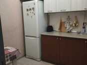 Satılır 2 otaqlı yeni tikili 61 m², Gənclik m., photo 6 from 8