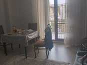 Satılır 2 otaqlı yeni tikili 61 m², Gənclik m., photo 4 from 8