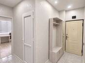 Satılır 2 otaqlı köhnə tikili 45 m², Əhmədli m., photo 3 from 7