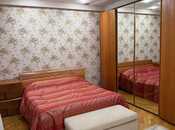 Сдаётся 3-комн. новостройка 170 м², м. 8 ноября, photo 4 from 8