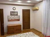 Сдаётся 3-комн. новостройка 170 м², м. 8 ноября, photo 6 from 8