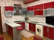 Сдаётся 3-комн. новостройка 170 м², м. 8 ноября, photo 8 from 8