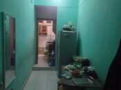 Продается 3-комн. вторичка 71 м², м. 28 мая, photo 7 from 7