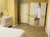 Сдаётся 3-комн. новостройка 110 м², м. Шах Исмаил Хатаи, photo 6 from 8