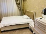 Сдаётся 3-комн. новостройка 110 м², м. Шах Исмаил Хатаи, photo 5 from 8