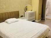 Сдаётся 3-комн. новостройка 110 м², м. Шах Исмаил Хатаи, photo 8 from 8