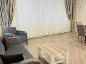 Сдаётся 3-комн. новостройка 110 м², м. Шах Исмаил Хатаи, photo 4 from 8
