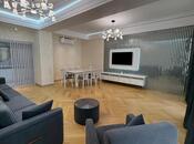 Satılır 3 otaqlı yeni tikili 178 m², Ağ şəhər q., photo 4 from 8
