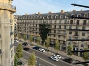 Satılır 3 otaqlı yeni tikili 178 m², Ağ şəhər q., photo 1 from 8