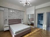 Satılır 3 otaqlı yeni tikili 178 m², Ağ şəhər q., photo 6 from 8