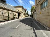 İcarəyə verilir 3 otaqlı həyət evi/bağ evi 80 m², Gənclik m., photo 1 from 8