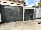 İcarəyə verilir 3 otaqlı həyət evi/bağ evi 80 m², Gənclik m., photo 5 from 8