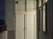 Сдаётся 2-комн. новостройка 80 м², Наримановский  р., photo 2 from 8