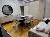 Продаётся 2-комн. новостройка 86 м², пос. Ени Ясамал, photo 2 from 8