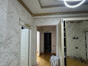 Продаётся 2-комн. новостройка 86 м², пос. Ени Ясамал, photo 3 from 8