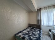 Satılır 3 otaqlı yeni tikili 90 m², Yeni Günəşli q., photo 5 from 8