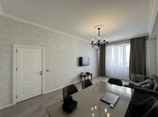 Satılır 3 otaqlı yeni tikili 90 m², Yeni Günəşli q., photo 2 from 8