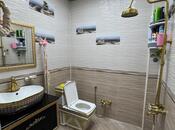 Продаётся 2-комн. новостройка 86 м², пос. Ени Ясамал, photo 6 from 8