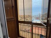 Продаётся 2-комн. новостройка 86 м², пос. Ени Ясамал, photo 7 from 8