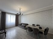 Satılır 3 otaqlı yeni tikili 90 m², Yeni Günəşli q., photo 1 from 8