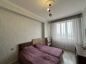 Satılır 3 otaqlı yeni tikili 90 m², Yeni Günəşli q., photo 7 from 8