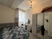 Satılır 3 otaqlı yeni tikili 90 m², Yeni Günəşli q., photo 6 from 8